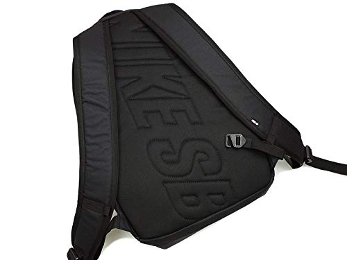 Wdw旅行記 ディズニーワールド旅行への必需品などの持ち物 シーン別チェックリスト ゆかべるろぐ