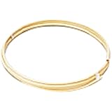 コロナ 被覆銅パイプ OS-31A 石油給湯器　関連部材 油配管部品