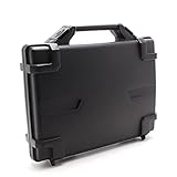 LayLax (ライラクス) SATELLITE ハンドガンケース HG サバゲー用品