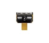 THRIVE スライヴ チタン替刃 スペシャル 0.1mm