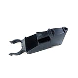 Bridgeport BP 22385630 BT-40 Carousel Segment by Bridgeport