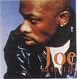 �I�[���E�U�b�g�E�A�C�E�A��