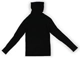 COMME CA DU MODE(コムサデモード) ニット・セーター 130サイズ 男の子