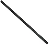 角利産業(KAKURI) ファミリーソー 替刃 金工用3PC