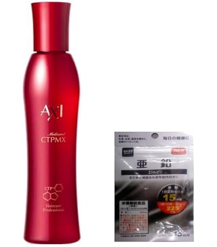 Amazon | クオレ 薬用サイトプライン TX（育毛剤）200ml | クオレ