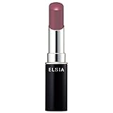 ELSIA(エルシア) エルシア プラチナム カラーキープ ルージュ 口紅 RO662 ローズ系 5g