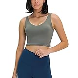 ブラレット インナー ナイトブラ 【脇高でしっかり補正・バストアップ美胸・谷間メイク】 高弾性 柔らかい バストアップ 美胸 ふっくら自然な