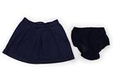 GAP(ギャップ) スカート 90サイズ 女の子