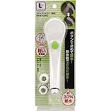 コーナンオリジナル ○節水用ストップシャワーヘッド KN-ST0000
