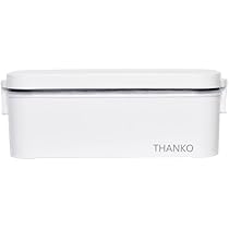 ゆめぴりか専用 Amazon.co.jp: [ PLATA ] ゆめぴりか 無洗米 小分け 【 1合