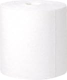 サラヤ ドライロール 6個入 71763