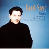 �g���R�s�i�ȁ`�T�C�E�v���C�Y�E���[�c�@���g