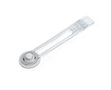 Brevi Safety Lock Sliding Door 333 by Brevi