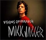 �r�W�����Y�E�I�u�E�p���_�C�X