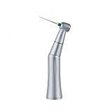 BeautySu. KAVOスタイル　4：1 歯科用低速ハンドピース　内部注水　プッシュボタン式
