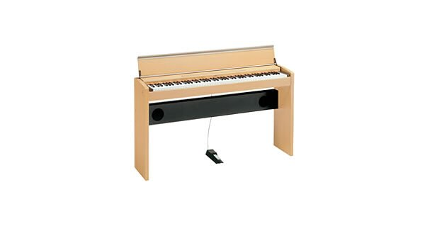 casio ps-3000 電子ピアノ