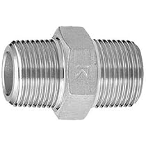 3161R5GC4iL._AC_UL210_SR210,