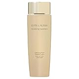 エスティローダー ESTEE LAUDER シュープリーム プラス トリートメント ローション 200mL [並行輸入品]