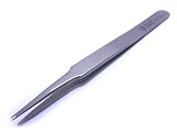 IDEAL-TEK　SMD光ファイバー用ピンセット (SM-114)