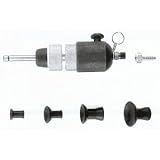 NPA(東洋テック) エアーバルブラッパー VR-1