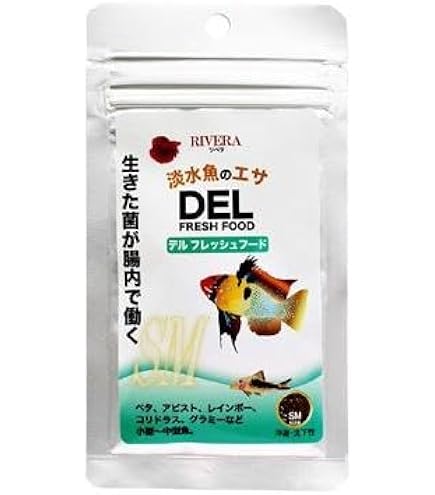 Amazon | デルフィス デルフレッシュフードSm 150g | デルフィス | 餌 通販