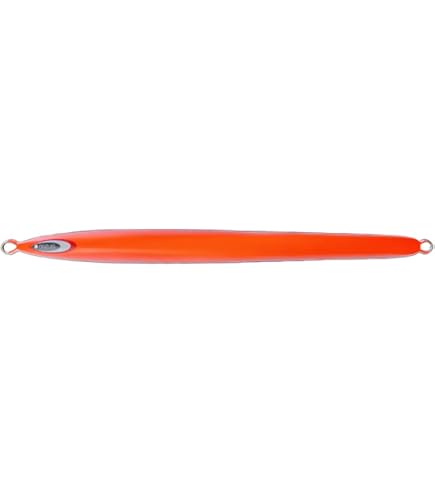 Amazon.co.jp: ザクトクラフト(Zact Craft) OGO JIG DC 225g I-027