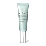 Elemis - プロコラーゲンInstaスムースプライマー、50 ml