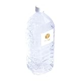 HOKUTO ローション 2L ペットボトル ミディアム ローション オナニー 大容量 業務量 日本製 国産 男性用 女性用 ヌルヌル マッサージ