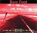 Bare Foot