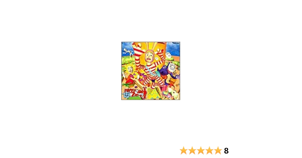 Amazon P O S T ポピーザぱフォーマー オリジナル サウンドトラックス Tvサントラ 青柳常夫 平出よしかつ 岡本敏明 手塚理 Tvサントラ アニメ 音楽