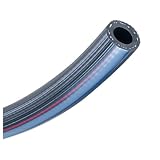 トヨックス(TOYOX) 工場設備エアー配管用 アローホース 内径13mm×外径21.5mm 長さ1m A-13-1