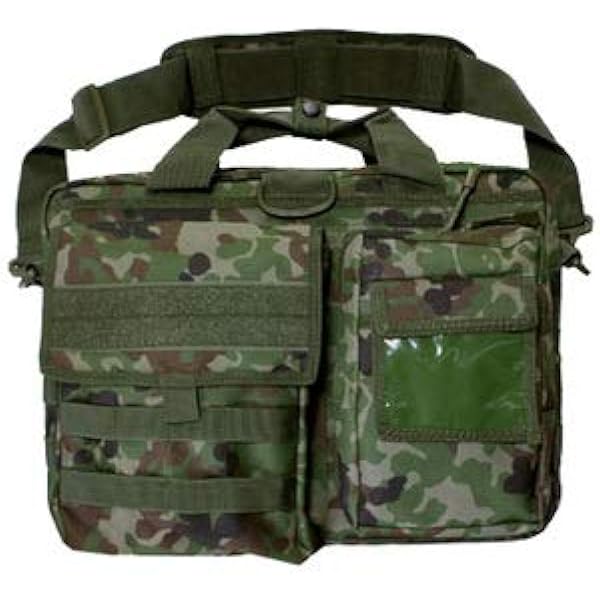 Amazon.co.jp: JME 陸自新迷彩 191 ミリタリーバックパック 大 : ホビー