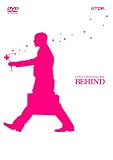VJ MASARU ���[�V�����f�U�C���}�W�b�N�`BEHIND�`