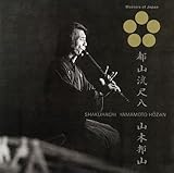 �s�R���ڔ�