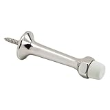 Ives by Schlage 64MB26 Base Door Stop [並行輸入品]
