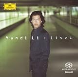 ���E�J���p�l���`�����f�B�E��/���X�g�E���T�C�^��