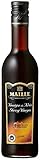 MAILLE(マイユ) シェリー酒ビネガー 500ml