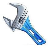 ロブテックス エビ印 UM48S ポケットモンキ ロブスター スモーク