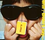 Will/Didn�ft Say�c