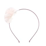 Me Oui(ミーウィー) MO#068LIGHT PINK