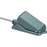 大阪自動電機:オジデン フットスイッチ OFL-1 型式:OFL-1