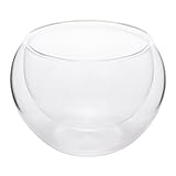 ラウンドボールS H7.5×φ10.5cm 2個入り 28003