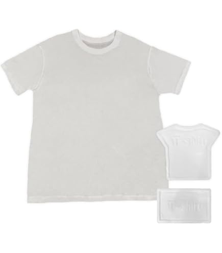 新品未開封　サカナクション　SILENT NFIG HOODIE サイズM サカナクション フーディー パーカー SILENT NFIG HOODIE M 一部