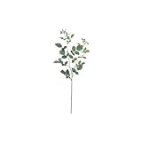 asca 造花 ローズリーフ A-41131-051A