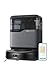 Anker Eufy Robot Vacuum Omni C20