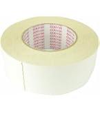 K*a様 セメダイン カーペット用布用両面テープDF3500 50mm×15mT 楽天市場】DF3500(カーペット用布用両面テープ) 50MM×15M (袋)1箱(30袋