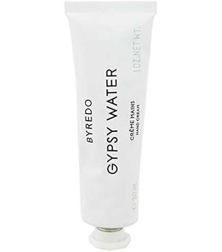 Amazon | バレード Blanche Body Cream 200ml [海外直送品] | ボディ