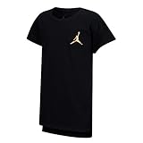 (ジョーダン) Jordan Sign Off T-Shirt ガールズ・子供 シャツ・トップス [並行輸入品]