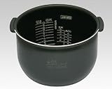 タイガー魔法瓶　JKJA180内なべ　【JKJ1135】　1升炊き用　炊飯ジャー