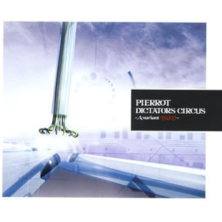 Amazon.co.jp: HELLO COMPLETE SINGLES AND PV COLLECTION